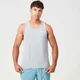 Performance Tank Top