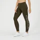 The Original Leggings