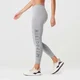 The Original Leggings