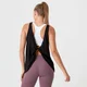 Charm Top