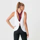 Charm Vest