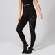 Shape Seamless Ultra Leggings – Schwarz
