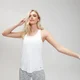 Escape Vest