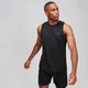 Dry-Tech Infinity Tanktop