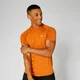 Performance T-Shirt