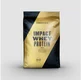 Impact Whey Protein - Weihnachts-Edition