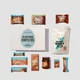 Easter Hamper Box