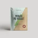 Veganes Pre-Workout (Probe)