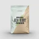 Organisches Acai Beeren Pulver