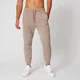 MP Luxe Leisure Fleece Joggers - Quarry