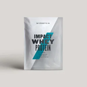 Impact Whey Protein (Probe) - Flavour Matcha Latte