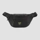 Bum Bag - Schwarz