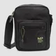 Cross Body Bag - Schwarz