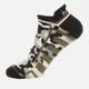 Men’s Performance Socks - Camouflage