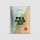 Myvegan Erbsenprotein Isolat