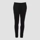 MP Essentials Slim Fit Jogginghose für Herren – Schwarz