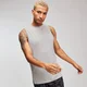 MP Training Herren Tank Top - Chrome-Marl