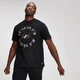 Myprotein Graphic Herren T-Shirt - Minze