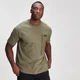 Myprotein Utility Herren T-Shirt - Combat