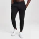 Myprotein Utility Herren Joggers - Schwarz