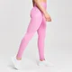 MP Sculpt Damen Leggings - Candy