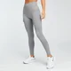 Shape Seamless Ultra Leggings - High Rise