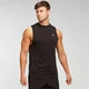 MP Herren Training Tanktop - Schwarz