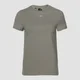 MP Essentials Damen T-Shirt - Brindle