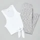 Damen Workout Bundle- im Wert von €60