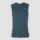 MP Herren Essentials Tank Top mit weitem Armausschnitt - Oil