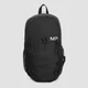 MP Technischer Rucksack - Schwarz