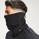 MP Nahtloser Snood