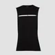 MP Horizon Tank Top - Schwarz