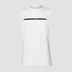 MP Horizon Tank Top - Weiß