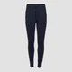 MP Herren Essentials Training Joggers — Midnight