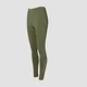 MP Jersey Leggings - Combat