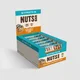 N.U.T.S Riegel