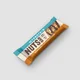 Nuts Riegel (Probe)