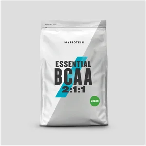 Essentielle BCAA 2:1:1 - Flavour Melon