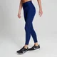 MP Women's Velocity Formende Leggings - Midnight