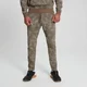 MP Men's Training Jogginghose - Camouflage