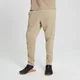 MP Men's Training Jogginghose - Hellbraun