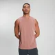 MP Men's Training Tanktop - Ausgewaschenes Pink