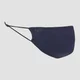 MP Mund-Nasen-Maske mit austauschbarem Filter - Navy