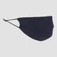 Myprotein Mund-Nasen-Maske mit austauschbarem Filter - Navy