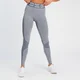 MP Curve Leggings für Damen – Galaxy
