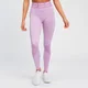 MP Curve Leggings für Damen – Petal