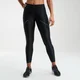 MP Velocity Damen-Leggings – Schwarz