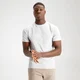 MP Men's Originals T-Shirt – Chrome Marl