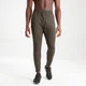 MP Men's Essential Training Joggers- Dark Olive
